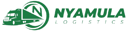 Nyamula logo